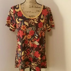 Lularoe Top